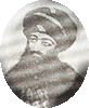 نشاط اصفهانی