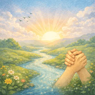 موضوع شعر: دوستی و رفاقت