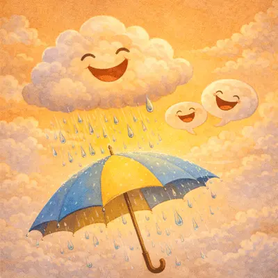 موضوع شعر: طنز