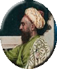 سحاب اصفهانی